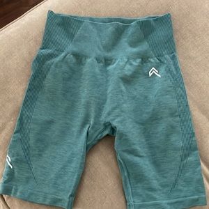 Oner Active Shorts